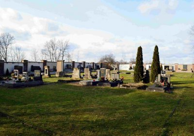 Šimůnek Tomáš, 2017