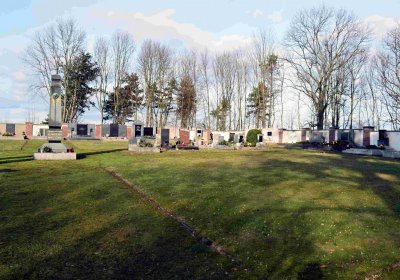 Šimůnek Tomáš, 2017