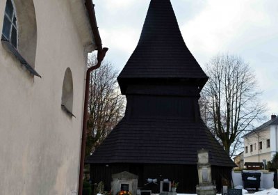 Šimůnek Tomáš, 2017