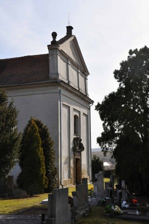 Lipenec
