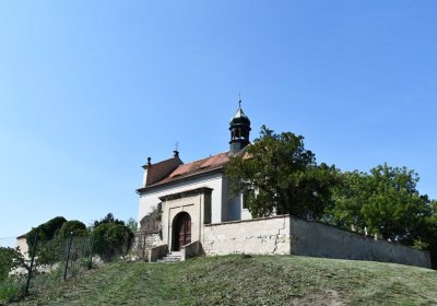 Lipenec, Omnium, 2020