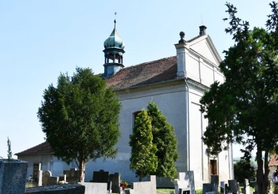 Lipenec, Omnium, 2020