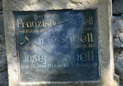 Lipenec, Omnium, 2020