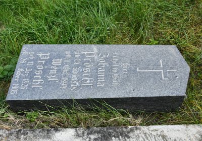 Lipenec, Omnium, 2020