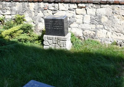 Lipenec, Omnium, 2020