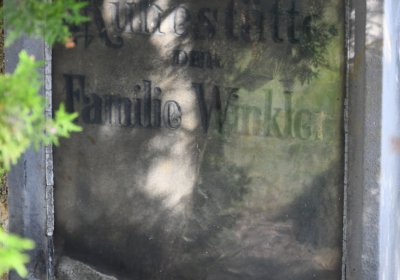 Lipenec, Omnium, 2020