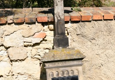 Lipenec, Omnium, 2020