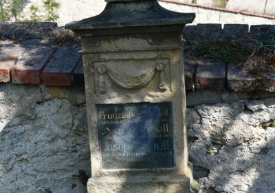 Lipenec, Omnium, 2020