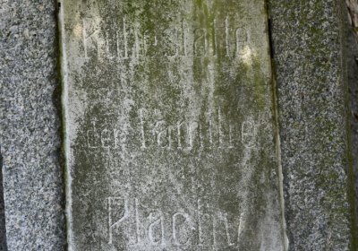 Lipenec, Omnium, 2020