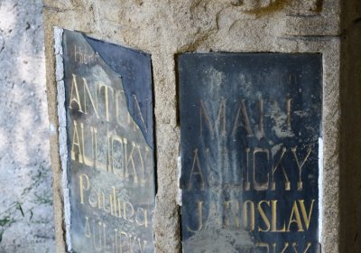 Lipenec, Omnium, 2020