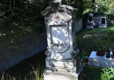 Lipenec, Omnium, 2020