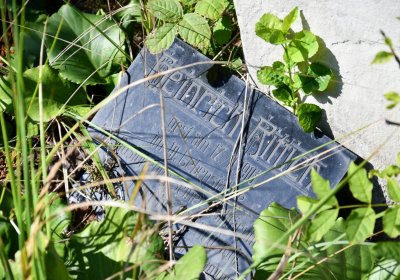 Lipenec, Omnium, 2020