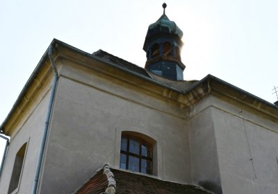 Lipenec, Omnium, 2020