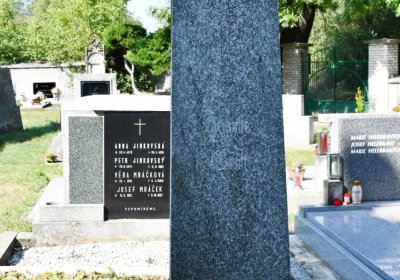 Lipenec, Omnium, 2020