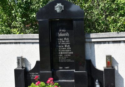 Lipenec, Omnium, 2020