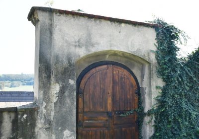 Lipenec, Omnium, 2020