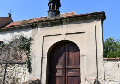 Lipenec, Omnium, 2020