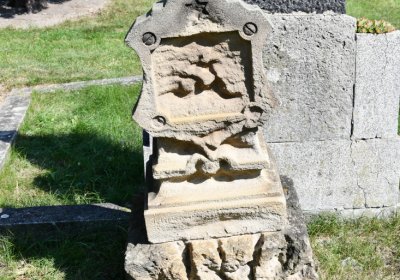 Lipenec, Omnium, 2020