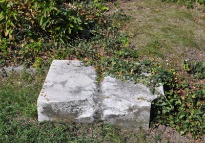 Lipenec, Omnium, 2020