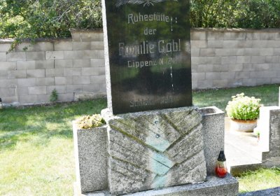 Lipenec, Omnium, 2020