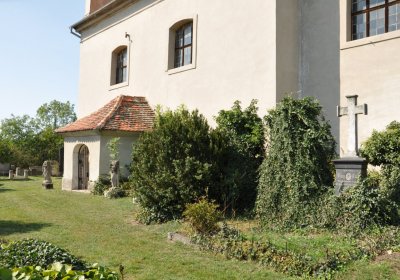 Lipenec, Omnium, 2020