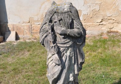 Lipenec, Omnium, 2020