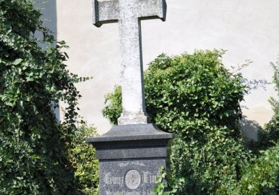 Lipenec, Omnium, 2020