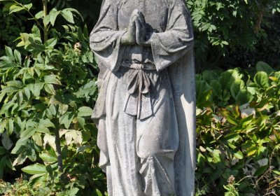 Lipenec, Omnium, 2020