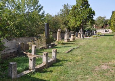 Lipenec, Omnium, 2020