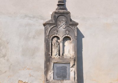 Lipenec, Omnium, 2020