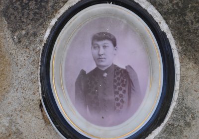 Lipenec, Omnium, 2020