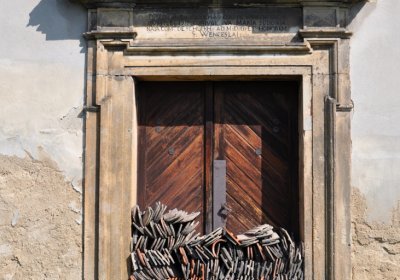 Lipenec, Omnium, 2020