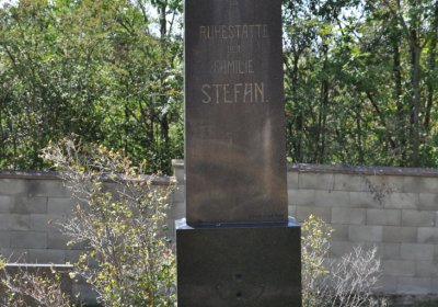 Lipenec, Omnium, 2020