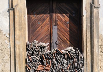 Lipenec, Omnium, 2020