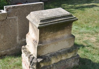 Lipenec, Omnium, 2020