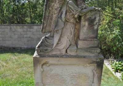 Lipenec, Omnium, 2020