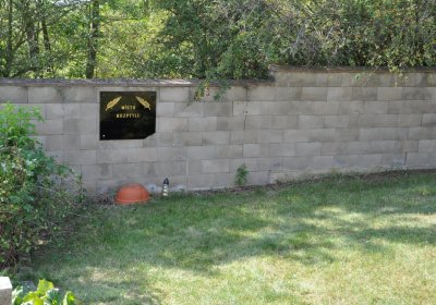 Lipenec, Omnium, 2020