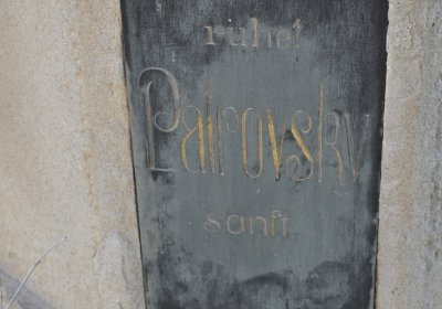 Lipenec, Omnium, 2020