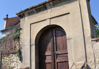 Lipenec, Omnium, 2020