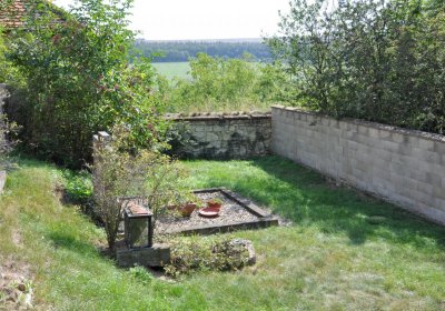 Lipenec, Omnium, 2020