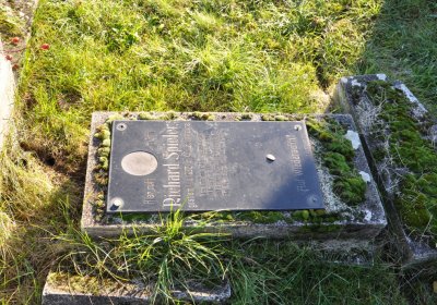 Radíčeves obecní, Omnium, 2020