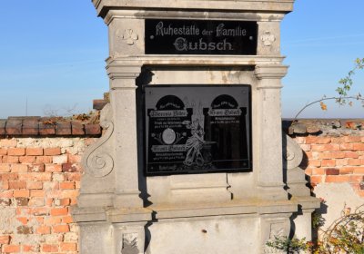 Radíčeves obecní, Omnium, 2020