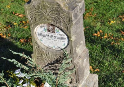 Radíčeves obecní, Omnium, 2020