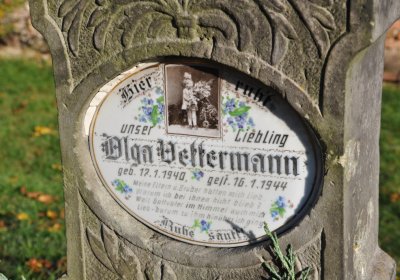 Radíčeves obecní, Omnium, 2020