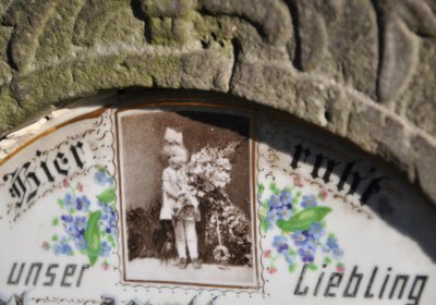 Radíčeves obecní, Omnium, 2020