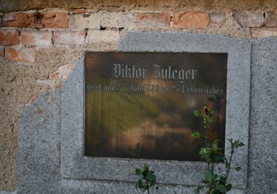 Radíčeves obecní, Omnium, 2020