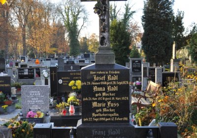 Žatec, Omnium, 2020