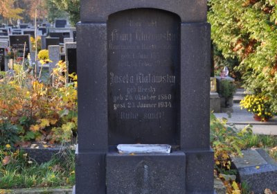 Žatec, Omnium, 2020