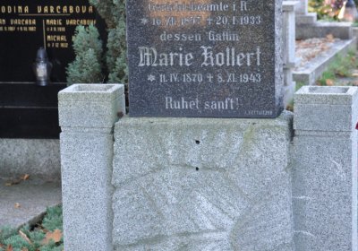 Žatec, Omnium, 2020