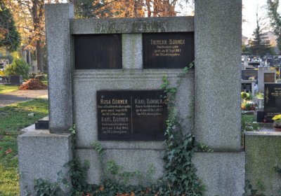 Žatec, Omnium, 2020